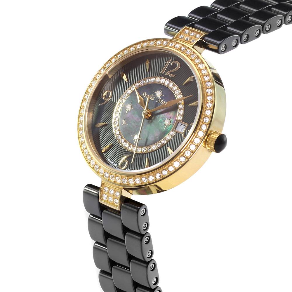 Stella Maris SL°1 Tägliche Deals