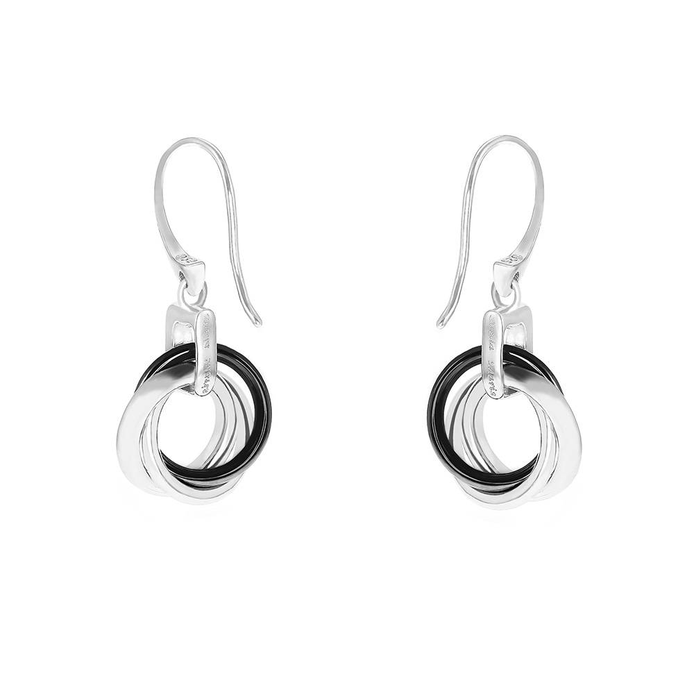 Stella Maris AC Earring 1 Sonderangebote