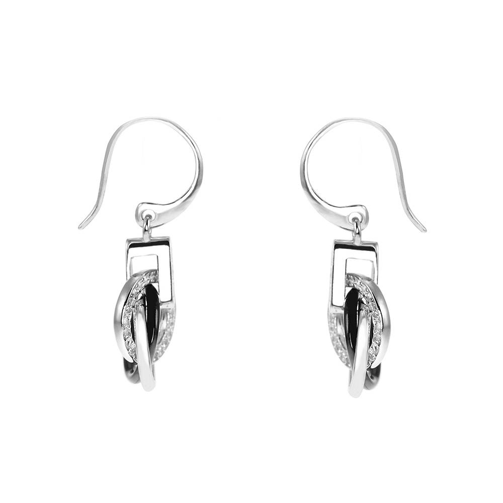 Stella Maris AC Earring 1 Sonderangebote