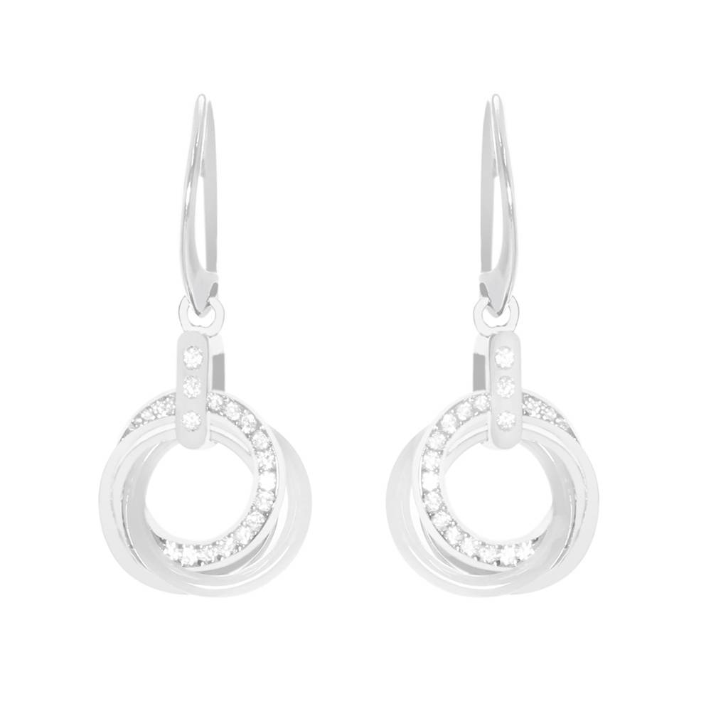 Stella Maris AC Earring 2 Riesige Ersparnisse