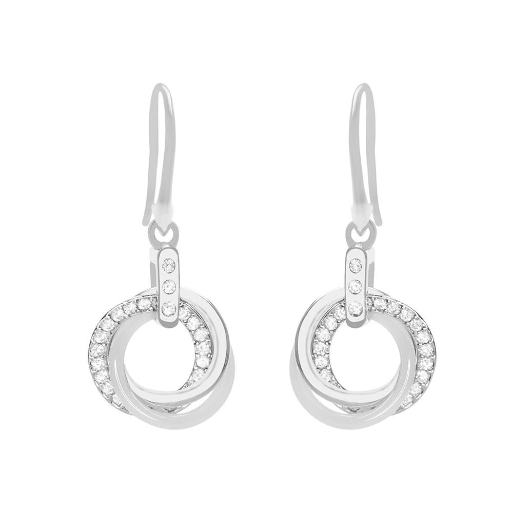 Stella Maris AC Earring 2 Riesige Ersparnisse