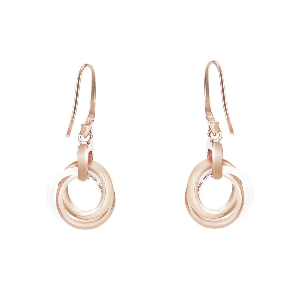 Stella Maris AC Earring 3 VIP-Rabatte