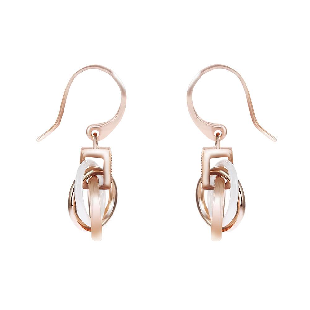 Stella Maris AC Earring 3 VIP-Rabatte
