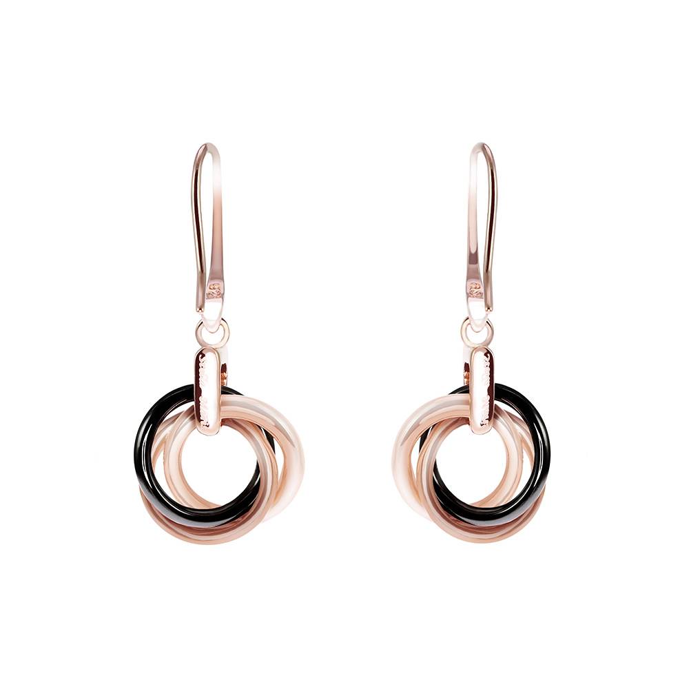 Stella Maris AC Earring 4 Tiefpreis
