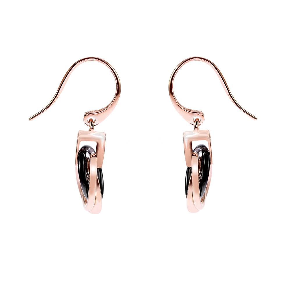 Stella Maris AC Earring 4 Tiefpreis