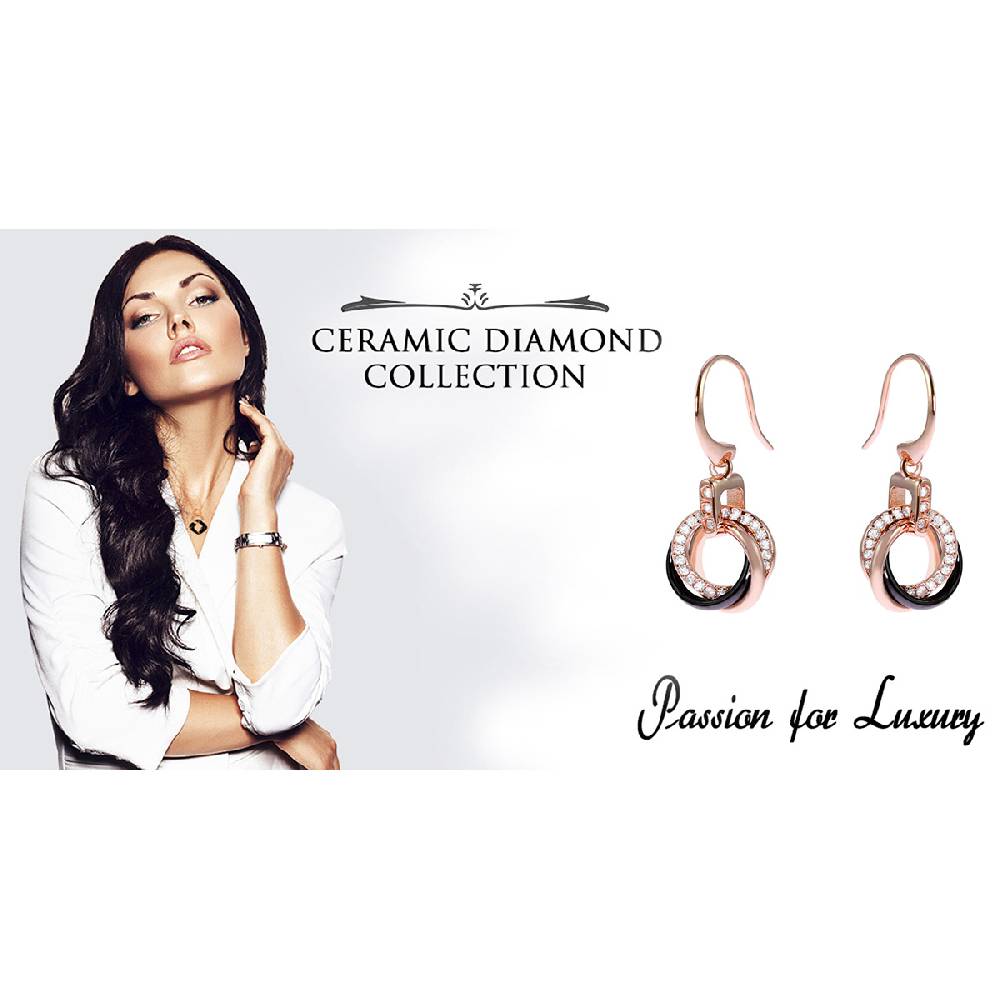 Stella Maris AC Earring 4 Tiefpreis