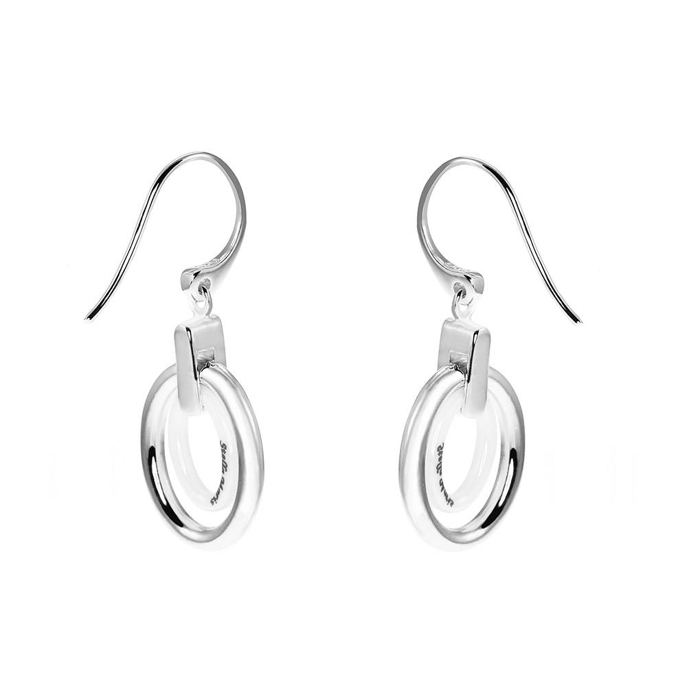 Stella Maris AC Earring 5 Super Sparpreis