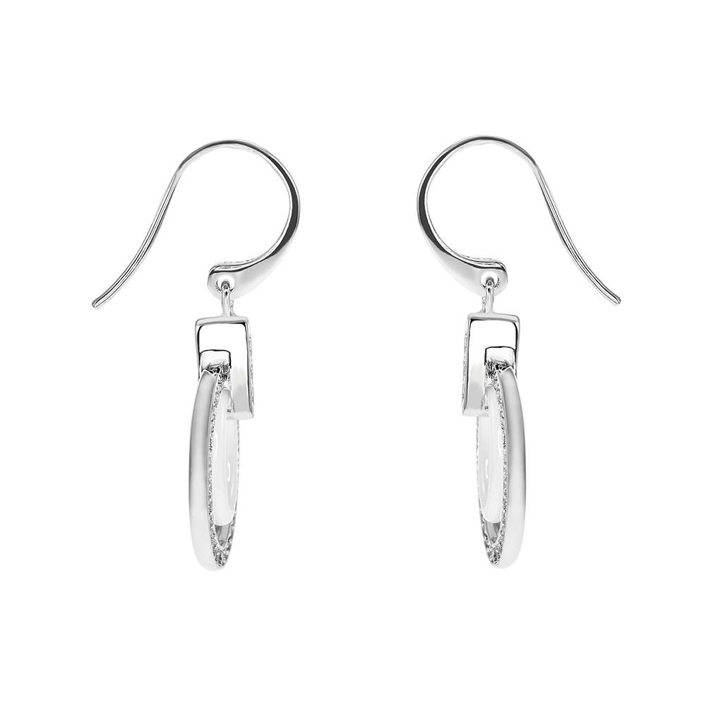 Stella Maris AC Earring 5 Super Sparpreis