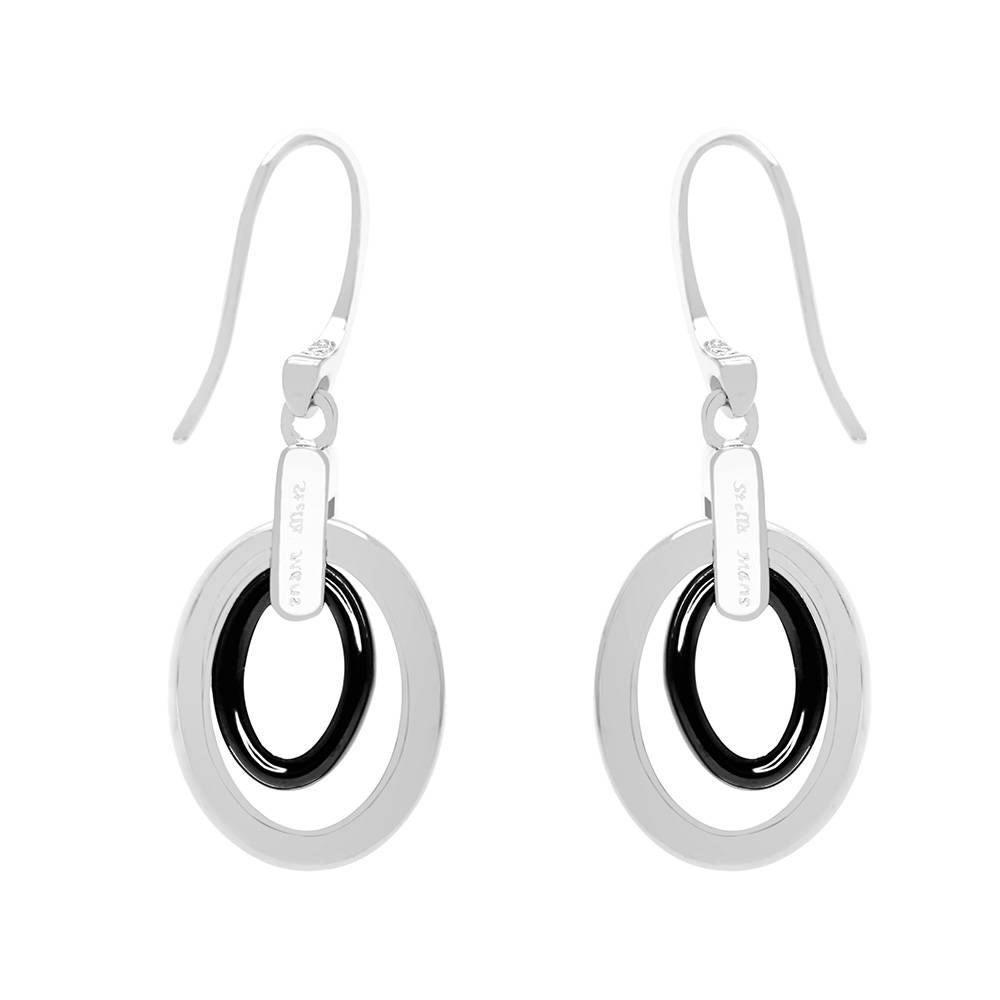 Stella Maris AC Earring 6 Wochenangebot