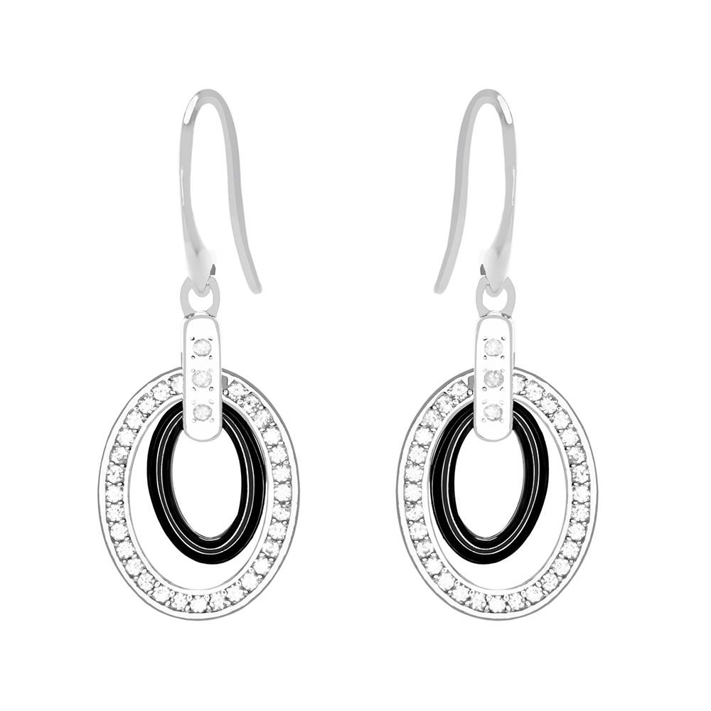 Stella Maris AC Earring 6 Wochenangebot