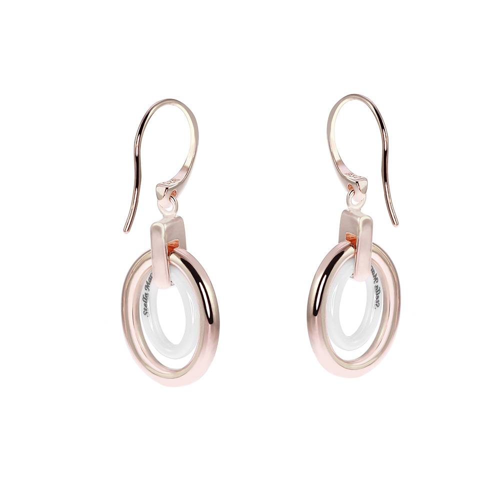 Stella Maris AC Earring 7 Kostenlose Rückgabe