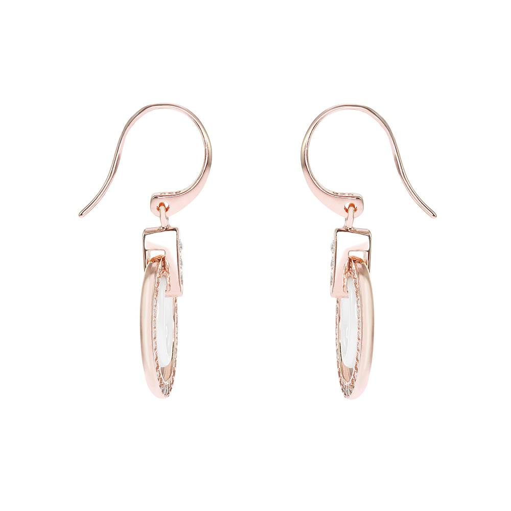 Stella Maris AC Earring 7 Kostenlose Rückgabe