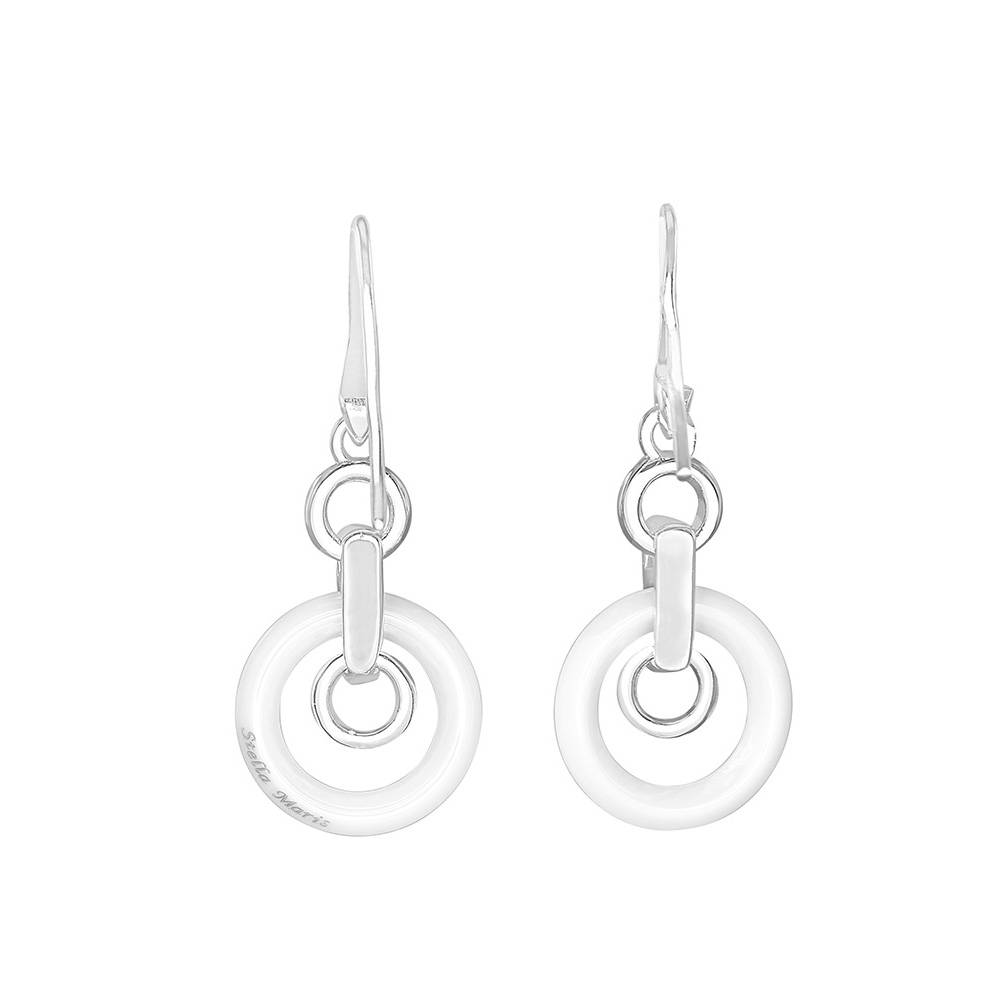 Stella Maris AC Earring 9 Letzte 3 Tage