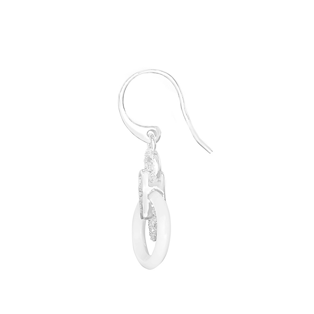 Stella Maris AC Earring 9 Letzte 3 Tage