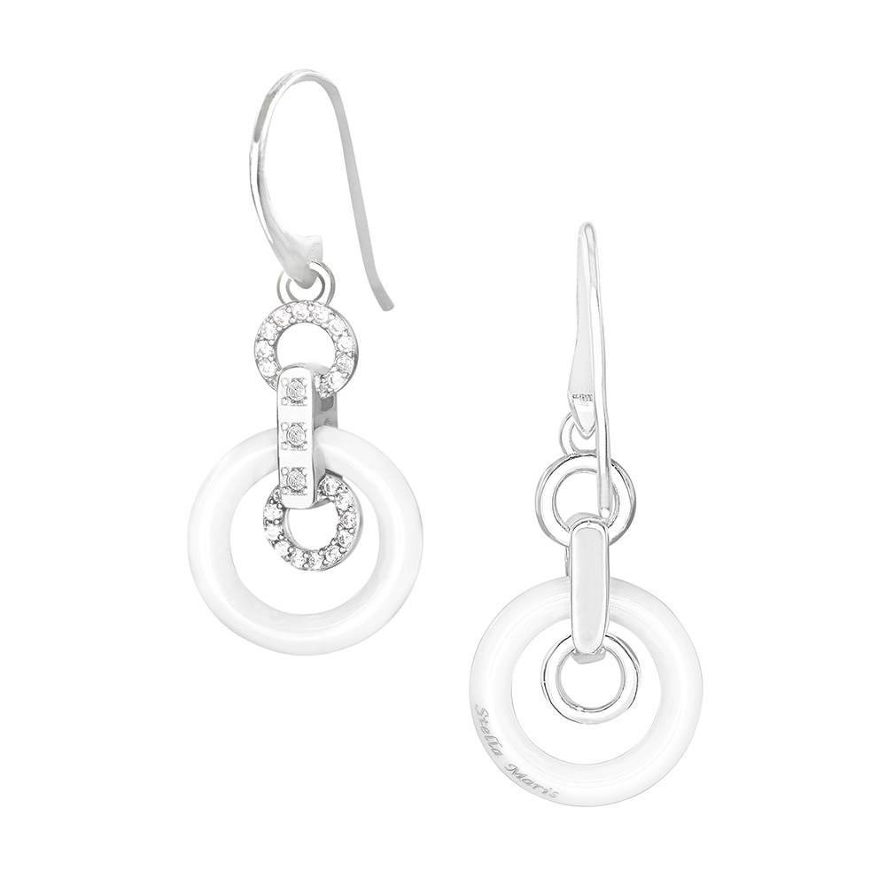 Stella Maris AC Earring 9 Letzte 3 Tage
