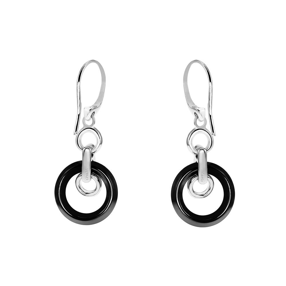 Stella Maris AC Earring 10 JETZT KAUFEN