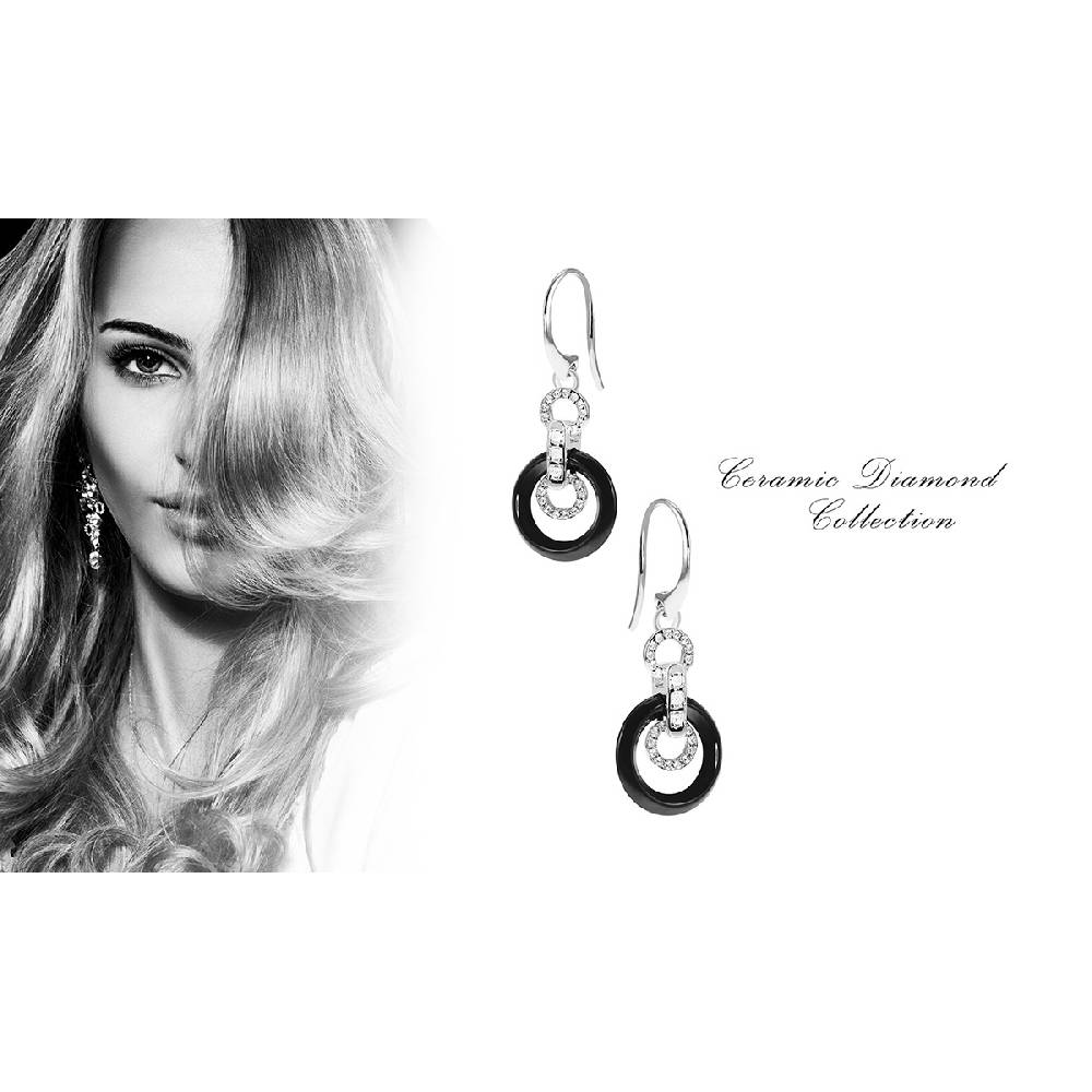 Stella Maris AC Earring 10 JETZT KAUFEN