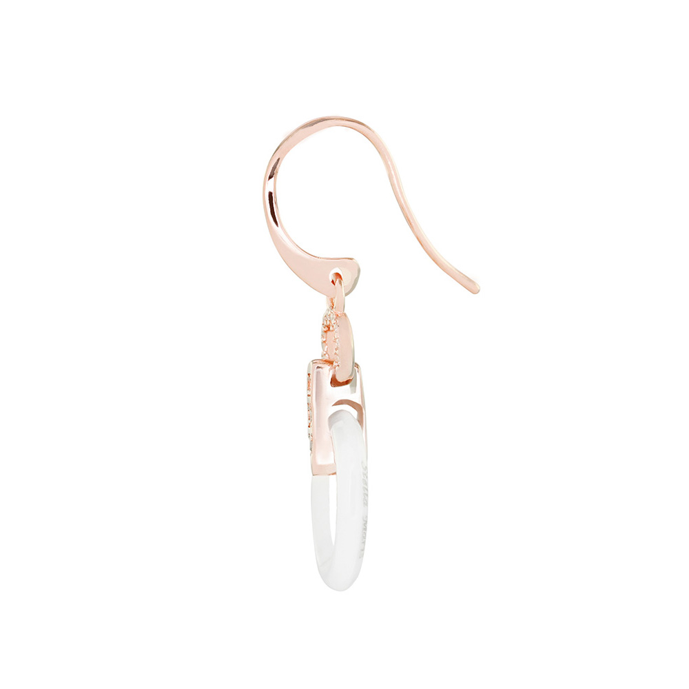 Stella Maris AC Earring 11 Neueste Stile