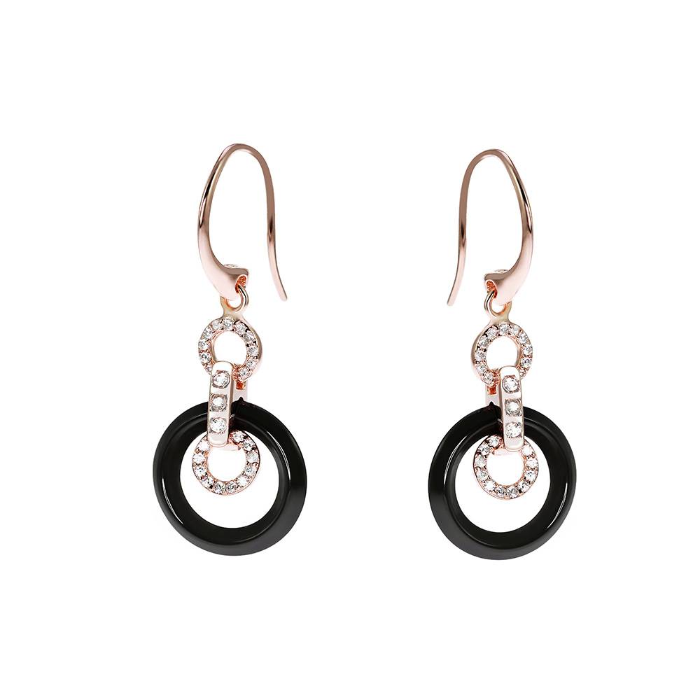 Stella Maris AC Earring 12 Letzte 2 Tage