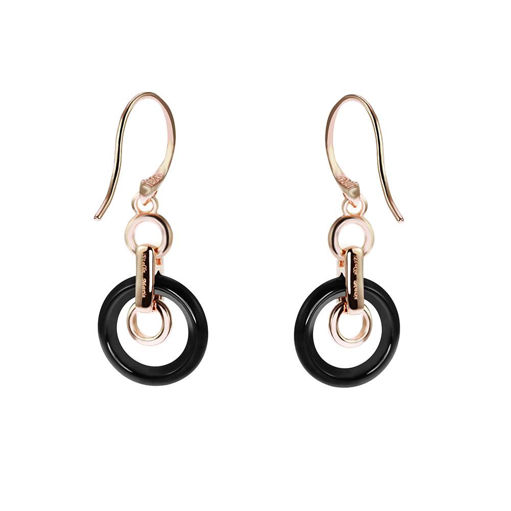 Stella Maris AC Earring 12 Letzte 2 Tage