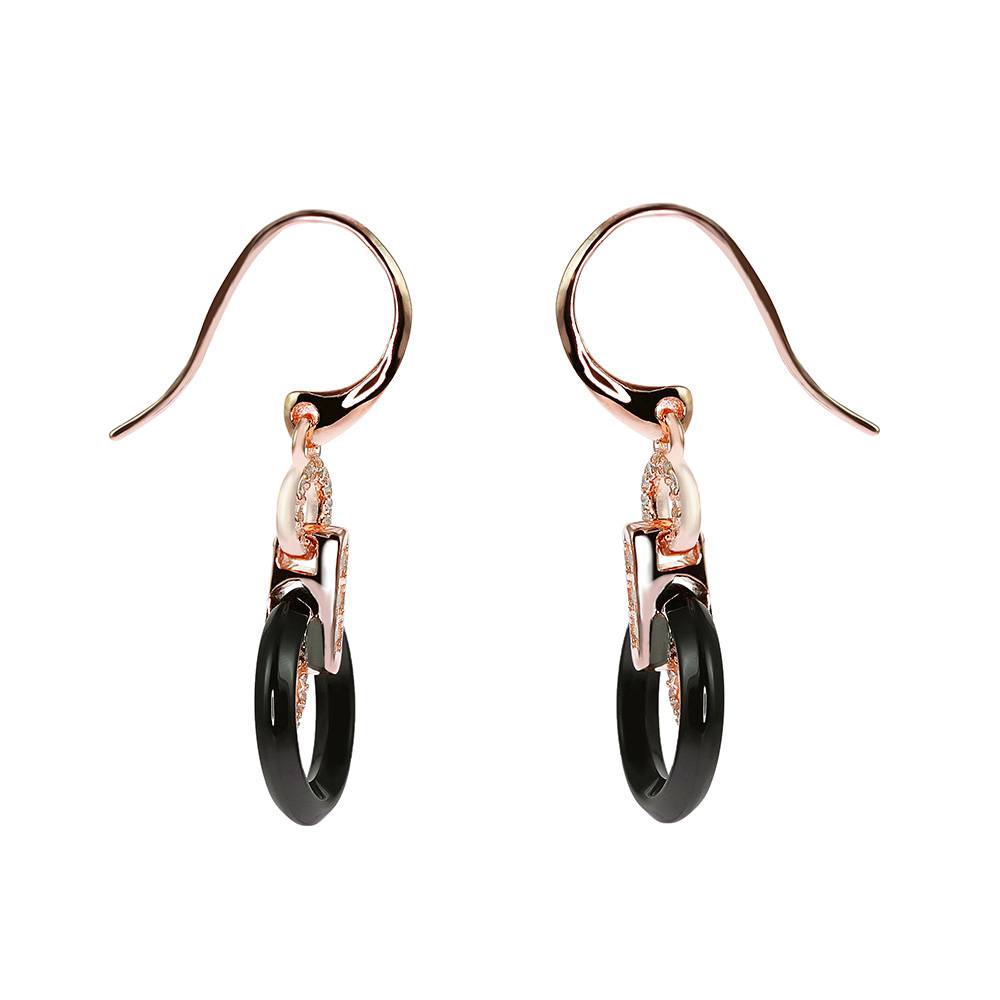 Stella Maris AC Earring 12 Letzte 2 Tage