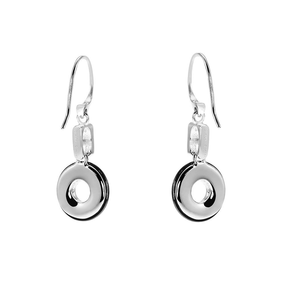 Stella Maris AC Earring 14 Zeitbegrenzte Promotion