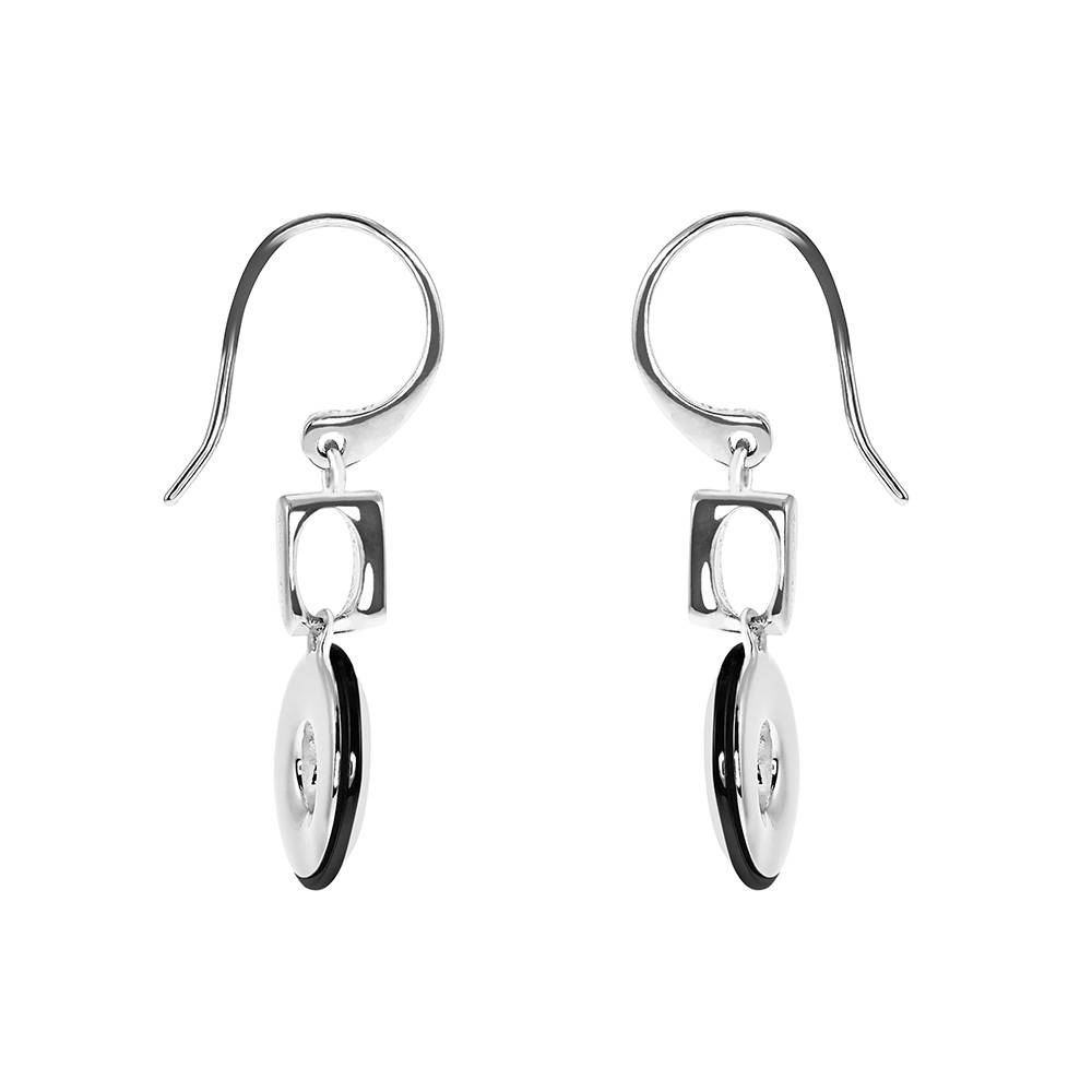 Stella Maris AC Earring 14 Zeitbegrenzte Promotion