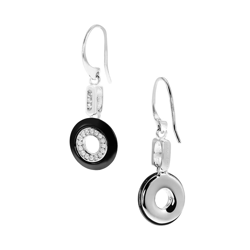 Stella Maris AC Earring 14 Zeitbegrenzte Promotion