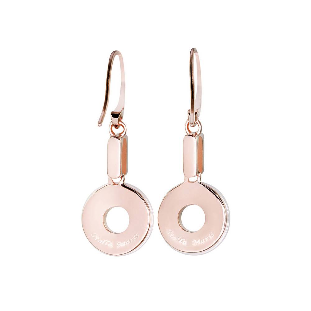 Stella Maris AC Earring 15 Bis zu 50% Rabatt