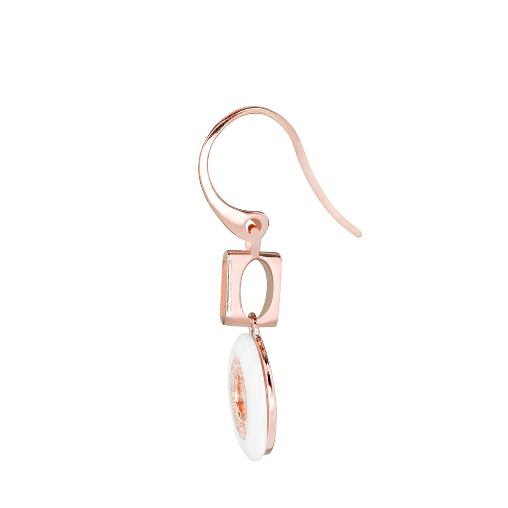 Stella Maris AC Earring 15 Bis zu 50% Rabatt