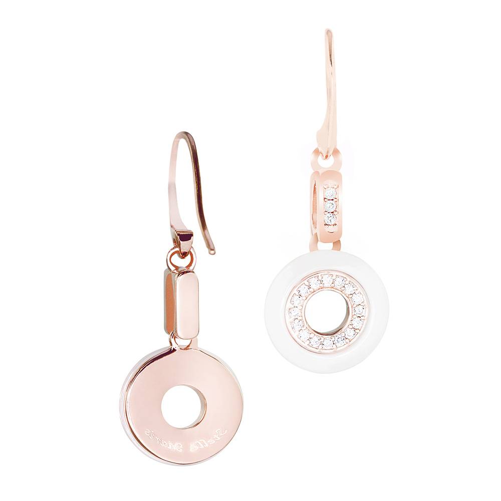 Stella Maris AC Earring 15 Bis zu 50% Rabatt