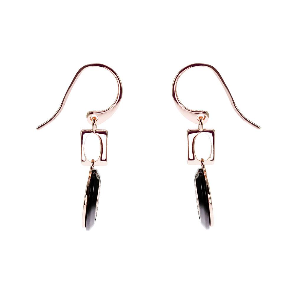 Stella Maris AC Earring 16 Bis zu 60% Rabatt