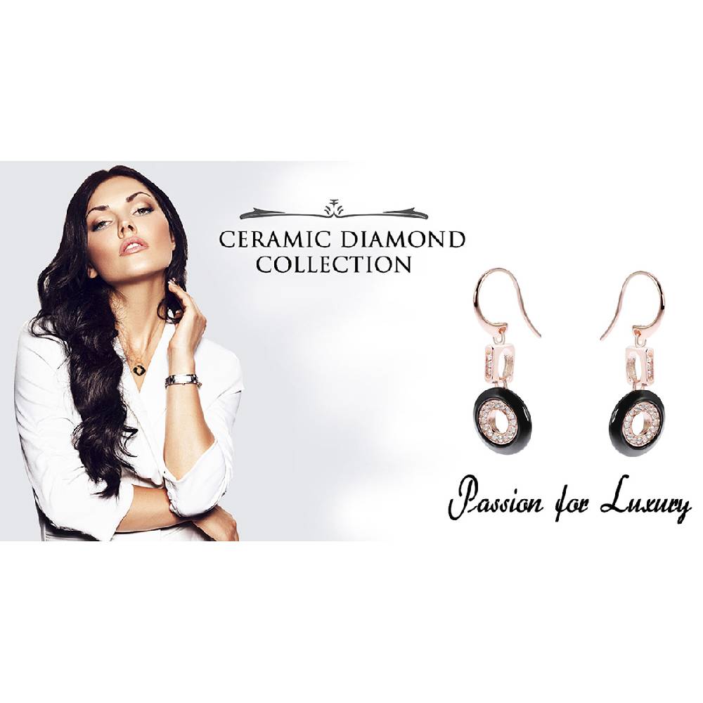 Stella Maris AC Earring 16 Bis zu 60% Rabatt