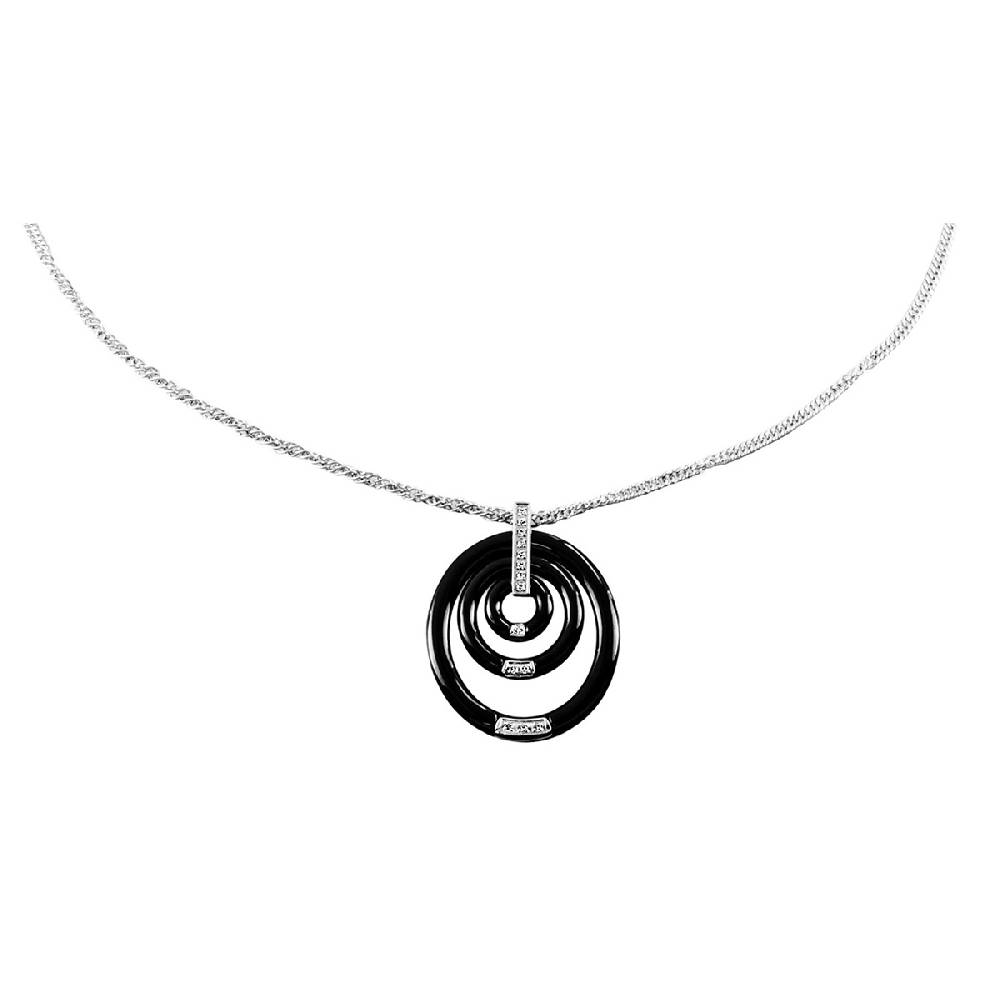 Stella Maris AC Necklace 1 Bis zu 65% Rabatt