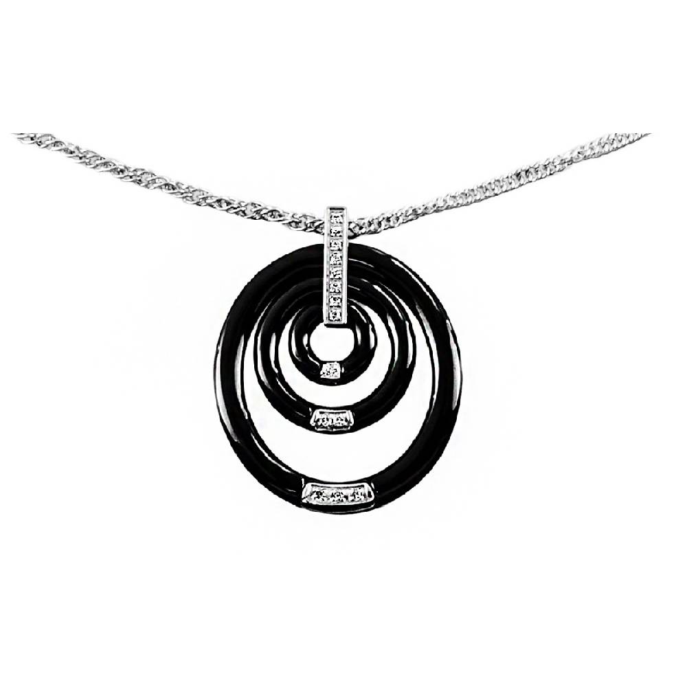 Stella Maris AC Necklace 1 Bis zu 65% Rabatt