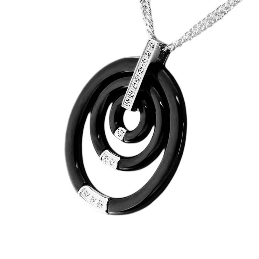 Stella Maris AC Necklace 1 Bis zu 65% Rabatt