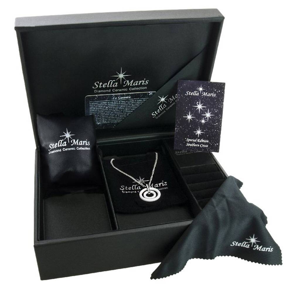 Stella Maris AC Necklace 4 Sonderangebot der Fabrik
