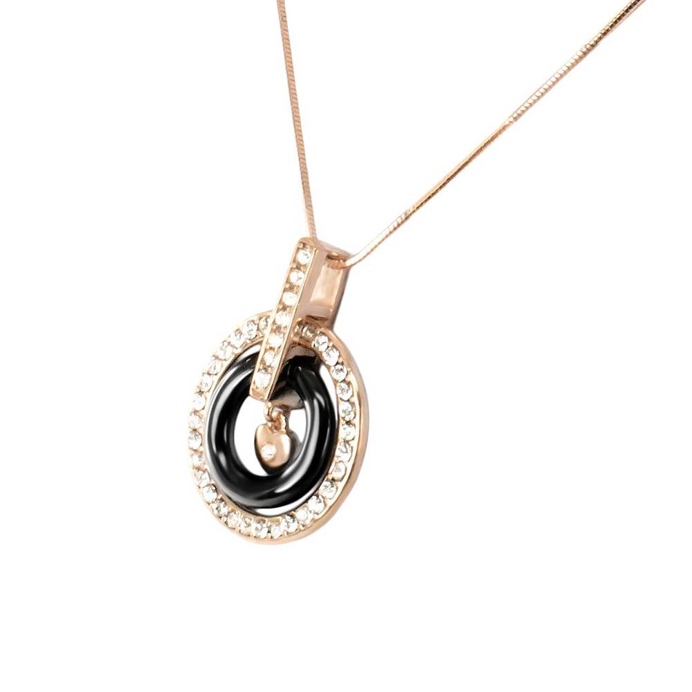Stella Maris AC Necklace 5 Vierteljährliche Förderung