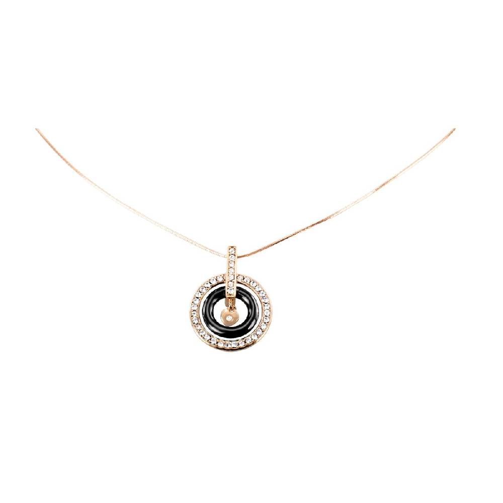 Stella Maris AC Necklace 5 Vierteljährliche Förderung