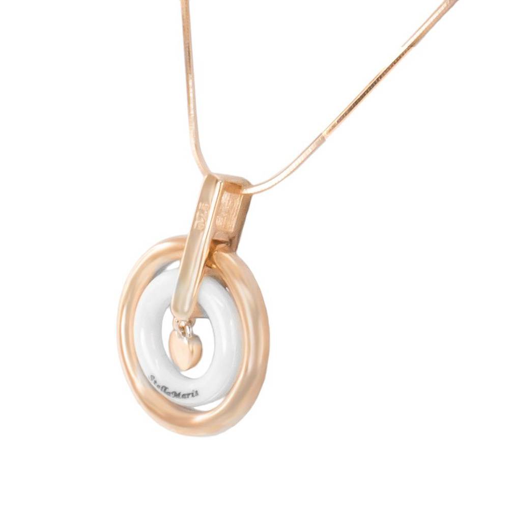 Stella Maris AC Necklace 6 Bis zu 55% Rabatt