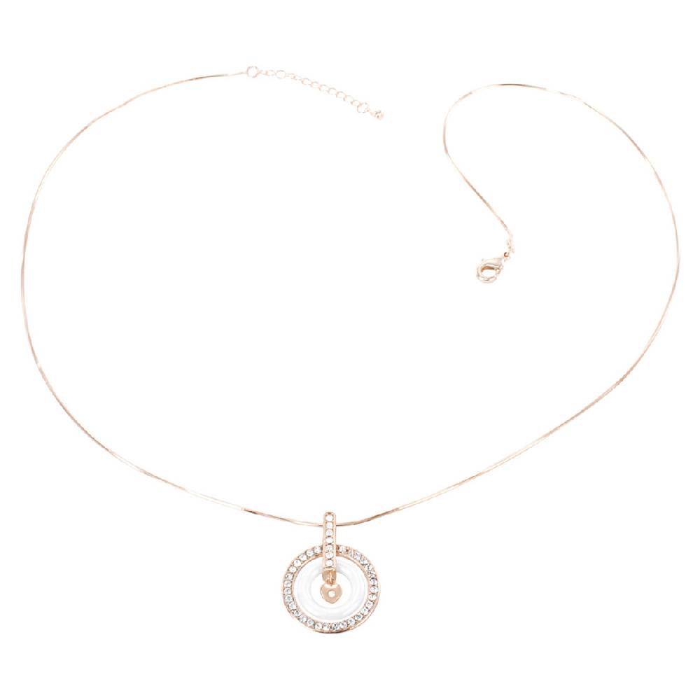 Stella Maris AC Necklace 6 Bis zu 55% Rabatt