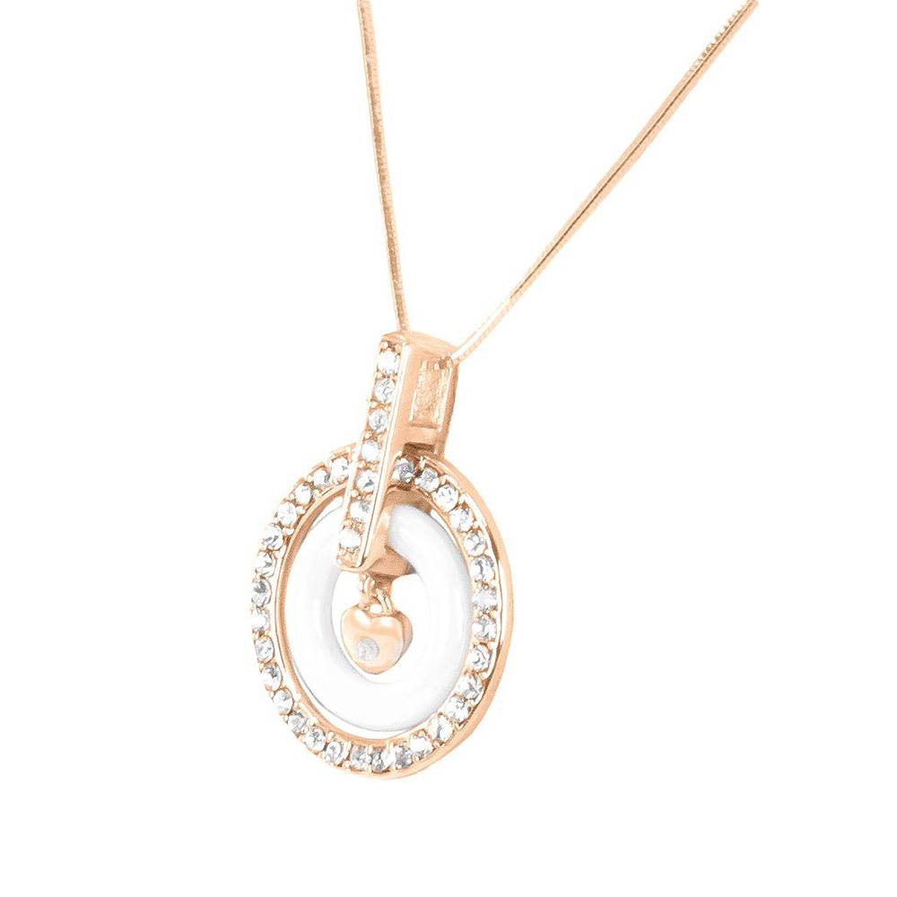 Stella Maris AC Necklace 6 Bis zu 55% Rabatt