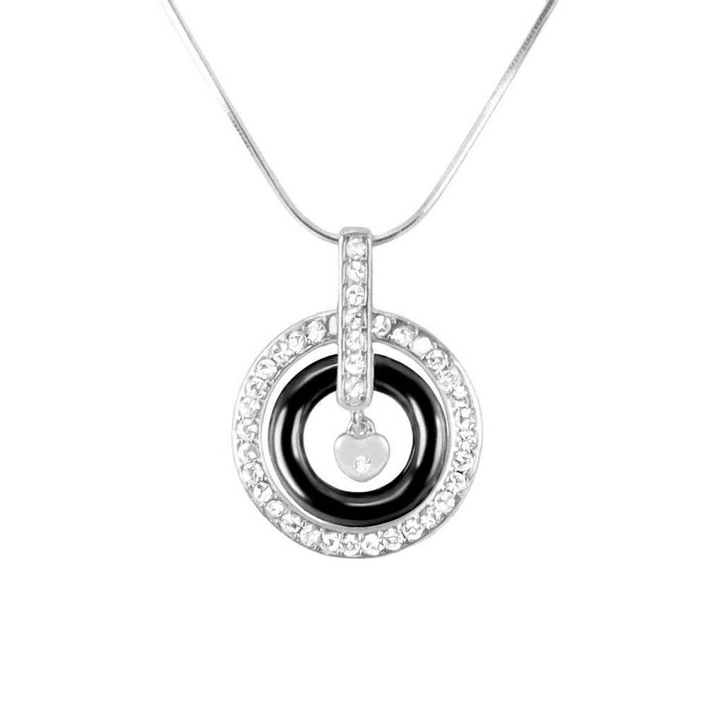 Stella Maris AC Necklace 7 Discount Store für neue Produkte