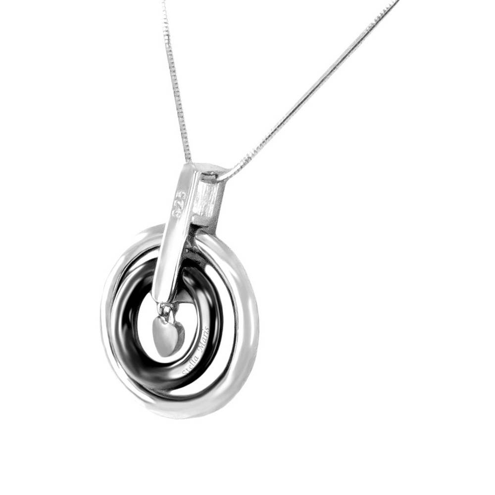 Stella Maris AC Necklace 7 Discount Store für neue Produkte