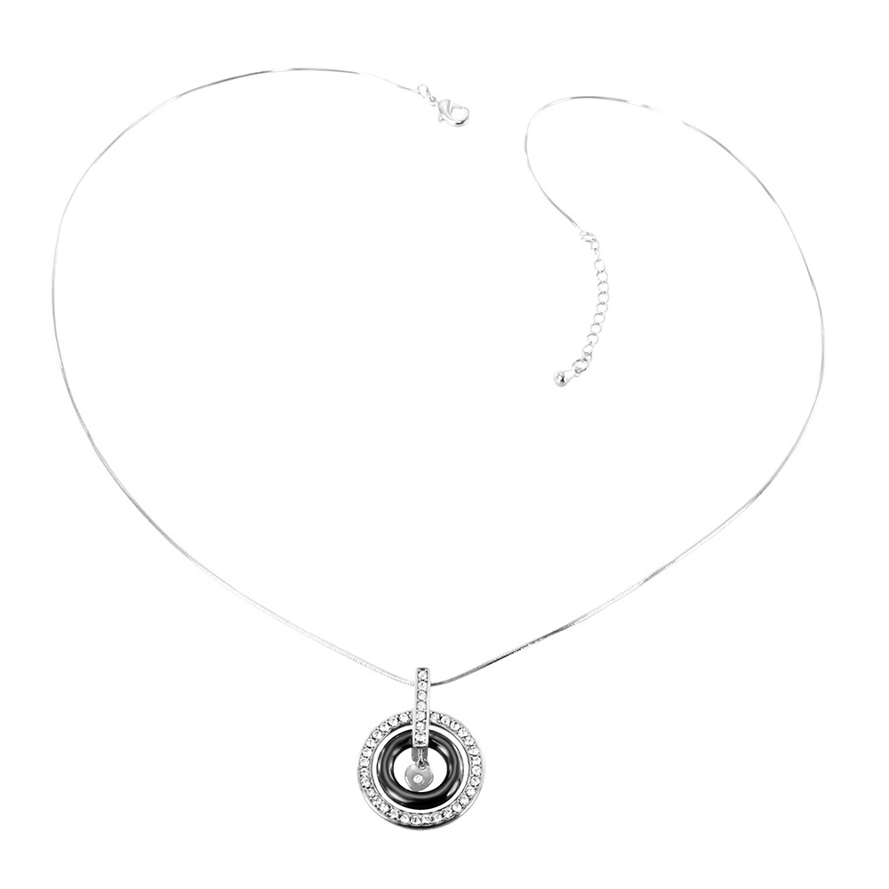Stella Maris AC Necklace 7 Discount Store für neue Produkte