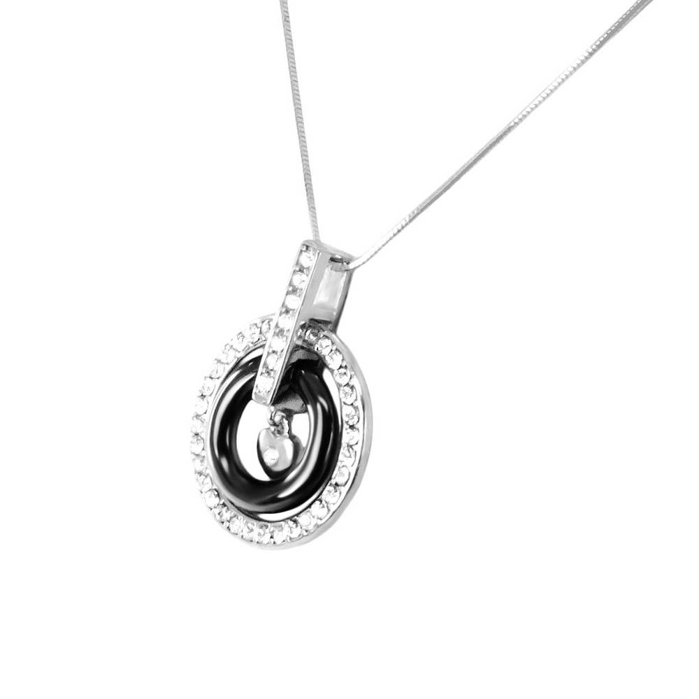 Stella Maris AC Necklace 7 Discount Store für neue Produkte