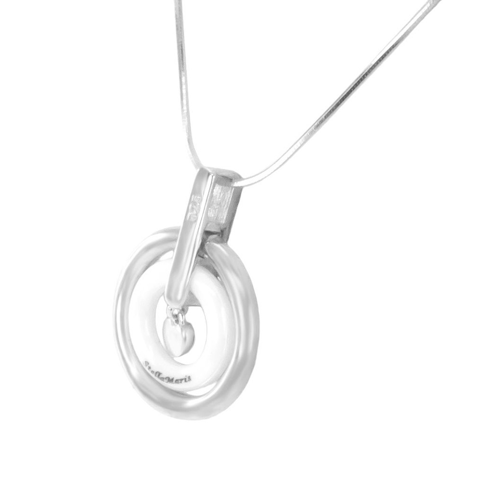 Stella Maris AC Necklace 8 Nur noch ein Tag übrig