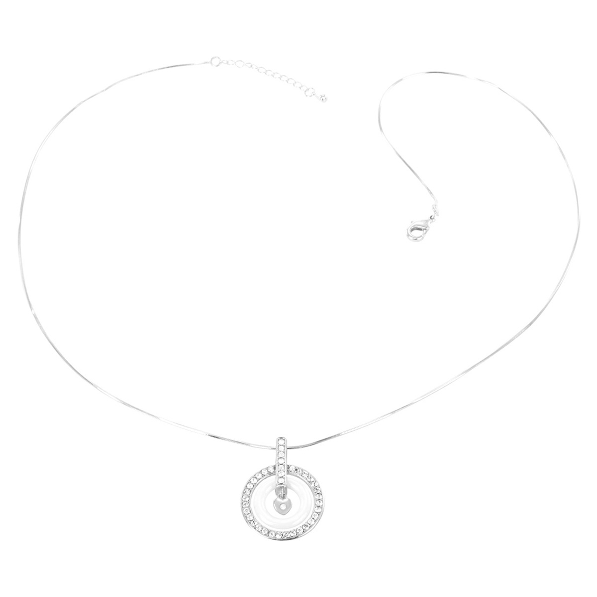 Stella Maris AC Necklace 8 Nur noch ein Tag übrig