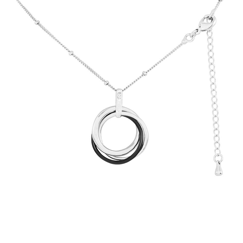 Stella Maris AC Necklace 9 Super Rabatt