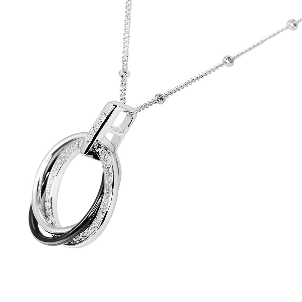 Stella Maris AC Necklace 9 Super Rabatt